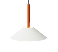 Suspension NINE Hook Grand Orange