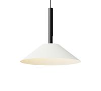 Suspension NINE Hook Grand Noir
