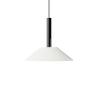 Suspension Hook Petit Noir