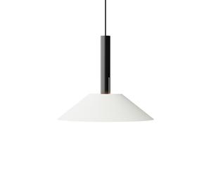 Suspension Hook Petit Noir