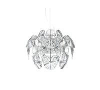 Luceplan Suspension Hope D66 – 1D6612S00000 – D66/12