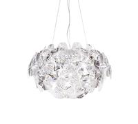 Suspension Luceplan Hope D66/42