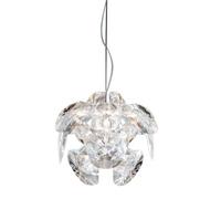 Suspension Hope D66 Ø61cm H x Ø 49x61cm