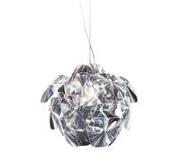 Suspension Hope D66 Ø72cm H x Ø 54x72cm