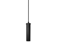 Globen Lighting Suspension Hubble 22 cm Noir