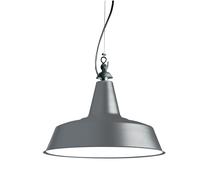 Suspension Huna H x Ø 30x40cm