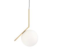 Suspension IC S3 LxWxH 45x45x102.8cm