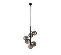 Suspension intérieure Led verre - Markslöjd - Callisto