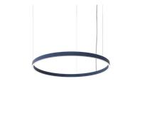 Suspension Intra Lighting Rynk Suspension Ø75 Mat Nuit Mat