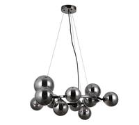 Suspension Italux CANELLO PND-406007-11A-BCR