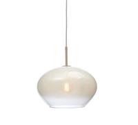 Suspension it's about RoMi Bologna Blanc 35 cm