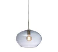 Suspension it's about RoMi Bologna Gris 35 cm