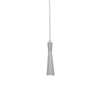 Suspension it's about RoMi Bordeaux Gris 6x26 cm