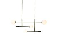 Suspension it's about RoMi Copenhagen Vert 215 cm