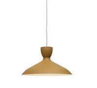 Suspension it's about RoMi Hanover Doré 40x22 cm