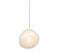 Suspension it's about RoMi Helsinki Blanc 26x26 cm
