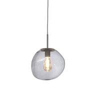Suspension it's about RoMi Helsinki Gris 26x26 cm