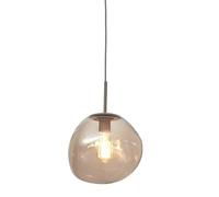 Suspension it's about RoMi Helsinki Marron 26x26 cm