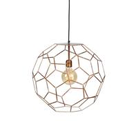 Suspension it's about RoMi Marrakesh Doré S (34x32 cm)