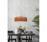 Suspension it's about RoMi Marseille Orange 48,5x17,5 cm
