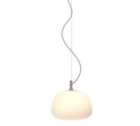 Suspension it's about RoMi Sapporo Blanc 34x32 cm