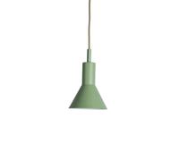 Suspension it's about RoMi Stavanger Vert 12x2,5 cm