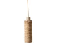 Suspension it's about RoMi Tivoli Beige 7x23 cm