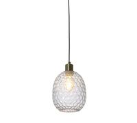 Suspension it's about RoMi Venice Blanc 24x26,5 cm