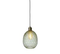 Suspension it's about RoMi Venice Vert 22x20 cm