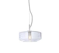 Suspension it's about RoMi Verona Blanc 35x16 cm