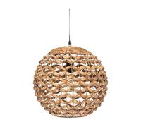Suspension jacinthe sand naturel d38