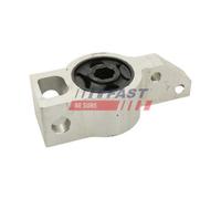 Suspension Jambe D'essieu Fast FT18089 pour VW Essieu Arrière Droit
