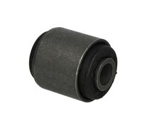 Suspension, jambe d'essieu FEBI BILSTEIN 05215