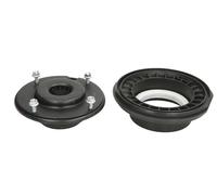 Suspension, jambe d'essieu MAGNUM TECHNOLOGY A7Y007MT pour 300M (LR) 2.7 1998-2