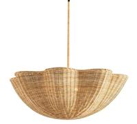 Suspension Japonaise de Style Wabi Sabi Tengbian Creative Designer Luminaires Salon, Chambre, Salle à Manger, Famille d’Accueil, Salon de thé