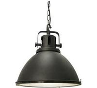 Suspension Jesper Noir G