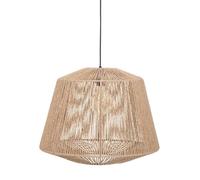 Atmosphera - Suspension Jily - métal - D48 cm
