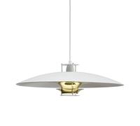 Suspension JL341 H 17cm / Ø 56cm