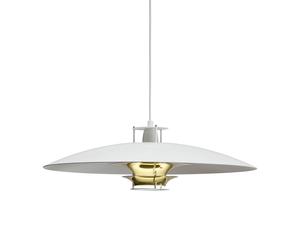 Suspension JL341 H 17cm / Ø 56cm