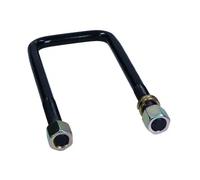 Suspension, jumelle de ressort 72-3847 MAXGEAR