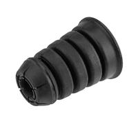 NTY Butée élastique de suspension AB-TY-054 – pour Toyota, Lexus