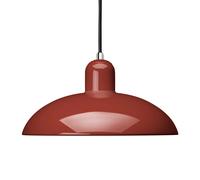 Suspension Kaiser Idell™ 6631-P H 13,5cm / Ø 28,5cm