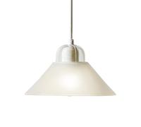 Design House Stockholm Suspension Kalo Blanc-blanc