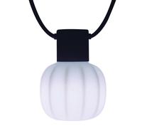 Suspension Kiki 10 H x Ø 18.5x14.5cm