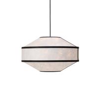 Suspension Kite Ø 55cm HxØ 33x55cm