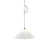 Suspension Knitterling