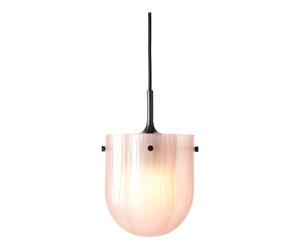 Suspension Laiton Bruni/Corail