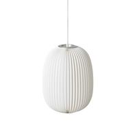 Suspension Lamella 4 H x Ø 28x21cm