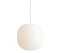 Suspension Lantern M H 30cm / Ø 30cm