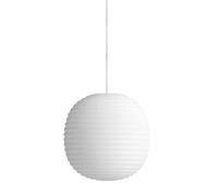 Suspension Lantern S H 20cm / Ø 20cm